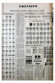 Hemeroteca - pagina Unitario_1975_08_0103.jpg