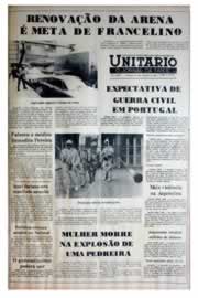 Hemeroteca - pagina Unitario_1975_08_0104.jpg