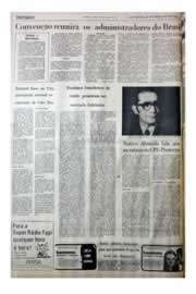 Hemeroteca - pagina Unitario_1975_08_0105.jpg