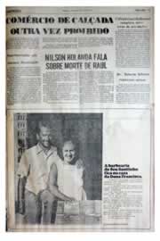 Hemeroteca - pagina Unitario_1975_08_0106.jpg