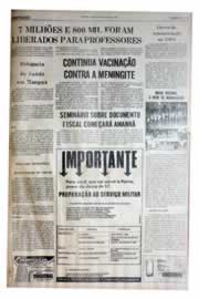 Hemeroteca - pagina Unitario_1975_08_0108.jpg