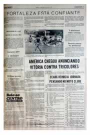 Hemeroteca - pagina Unitario_1975_08_0110.jpg