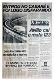 Hemeroteca - pagina Unitario_1975_08_0112.jpg