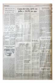 Hemeroteca - pagina Unitario_1975_08_0113.jpg