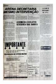 Hemeroteca - pagina Unitario_1975_08_0116.jpg