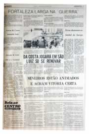 Hemeroteca - pagina Unitario_1975_08_0118.jpg