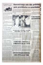 Hemeroteca - pagina Unitario_1975_08_0119.jpg