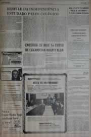 Hemeroteca - pagina Unitario_1975_08_0122.jpg