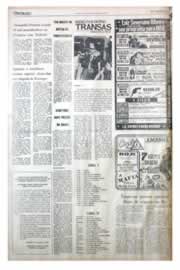 Hemeroteca - pagina Unitario_1975_08_0125.jpg