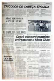 Hemeroteca - pagina Unitario_1975_08_0126.jpg