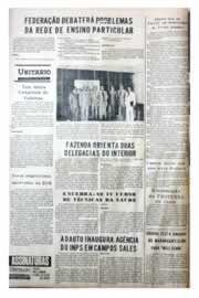 Hemeroteca - pagina Unitario_1975_08_0127.jpg