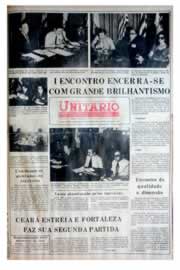 Hemeroteca - pagina Unitario_1975_08_0128.jpg
