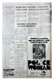 Hemeroteca - pagina Unitario_1975_08_0129.jpg