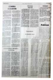Hemeroteca - pagina Unitario_1975_08_0131.jpg