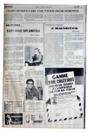 Hemeroteca - pagina Unitario_1975_08_0132.jpg