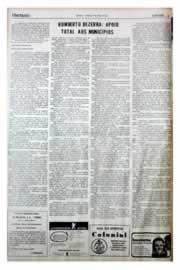 Hemeroteca - pagina Unitario_1975_08_0133.jpg