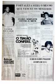 Hemeroteca - pagina Unitario_1975_08_0134.jpg