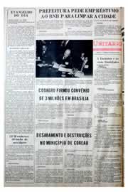 Hemeroteca - pagina Unitario_1975_08_0135.jpg