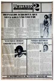 Hemeroteca - pagina Unitario_1975_08_0136.jpg