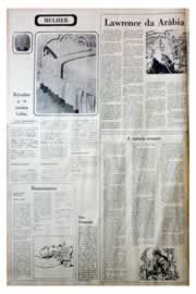 Hemeroteca - pagina Unitario_1975_08_0137.jpg