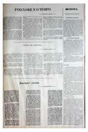 Hemeroteca - pagina Unitario_1975_08_0138.jpg