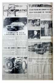 Hemeroteca - pagina Unitario_1975_08_0139.jpg