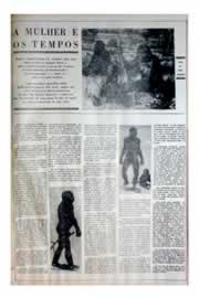 Hemeroteca - pagina Unitario_1975_08_0140.jpg