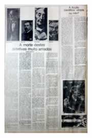 Hemeroteca - pagina Unitario_1975_08_0141.jpg