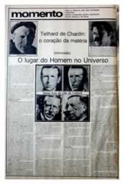 Hemeroteca - pagina Unitario_1975_08_0143.jpg