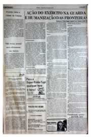 Hemeroteca - pagina Unitario_1975_08_0146.jpg