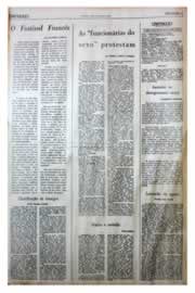 Hemeroteca - pagina Unitario_1975_08_0147.jpg