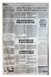 Hemeroteca - pagina Unitario_1975_08_0148.jpg