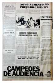 Hemeroteca - pagina Unitario_1975_08_0151.jpg