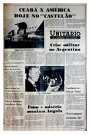 Hemeroteca - pagina Unitario_1975_08_0152.jpg