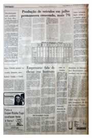 Hemeroteca - pagina Unitario_1975_08_0153.jpg