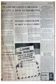 Hemeroteca - pagina Unitario_1975_08_0154.jpg
