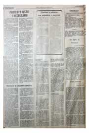 Hemeroteca - pagina Unitario_1975_08_0155.jpg