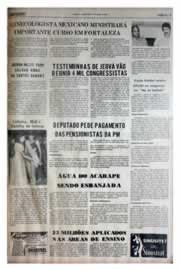 Hemeroteca - pagina Unitario_1975_08_0156.jpg