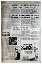 Hemeroteca - pagina Unitario_1975_08_0158.jpg