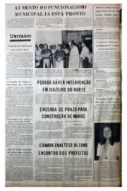 Hemeroteca - pagina Unitario_1975_08_0159.jpg
