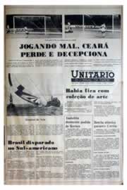 Hemeroteca - pagina Unitario_1975_08_0160.jpg