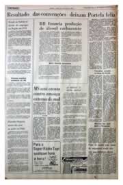 Hemeroteca - pagina Unitario_1975_08_0161.jpg