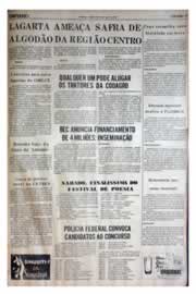 Hemeroteca - pagina Unitario_1975_08_0162.jpg