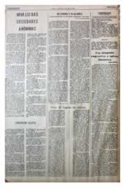 Hemeroteca - pagina Unitario_1975_08_0163.jpg