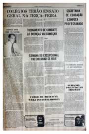 Hemeroteca - pagina Unitario_1975_08_0164.jpg
