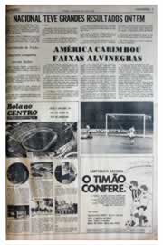 Hemeroteca - pagina Unitario_1975_08_0166.jpg