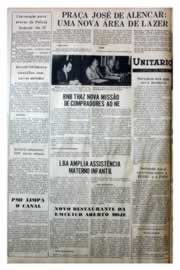 Hemeroteca - pagina Unitario_1975_08_0167.jpg
