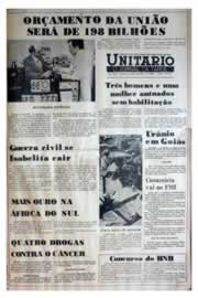 Hemeroteca - pagina Unitario_1975_08_0168.jpg
