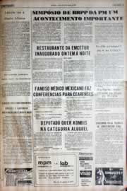 Hemeroteca - pagina Unitario_1975_08_0170.jpg