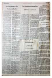 Hemeroteca - pagina Unitario_1975_08_0171.jpg